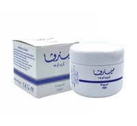 كريم مينرفا 30جرام