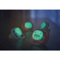 لهاية ليلية لعمر 6-18 شهر من فيليبس أفينت