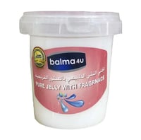 بالما 4U جيل نقي طبيعي بالعطور الفرنسية 240 مل