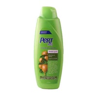 برت بلاس شامبو شعر زيت الزيتون 600 مل