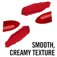 ريميل لندن أحمر شفاه لاستنج فينيش 170 الارم - 4 جر...