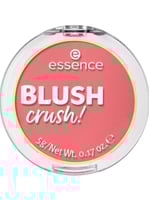 ايسنس احمر خدود 20 بلاش كراش 5 جم