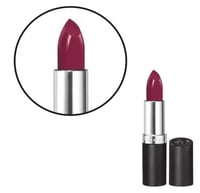 أحمر شفاه يدوم طويلًا من ريميل - بينك روتس 100، 4...