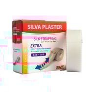 سلفا بلاستر لاصق روول 1.25 سم