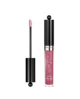 بورجوا ملمع شفاة 35 ملى 08