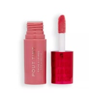 احمر شفاه بوت تنت من ريفلوشن - سویت بینك