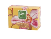 مناديل مبللة خيرات البلاد 20 منديل