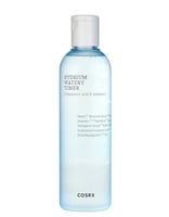 كوسركس اسنس حمض الهيالورونيك 100 مل