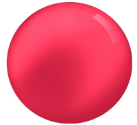 طلاء اظافر ريميل لندن سوبر جل، 42 روك اند رول، 12...