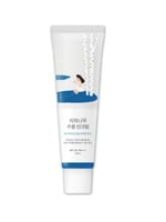 كريم مرطب مع عامل الحماية من الشمس ++++50 بعصير ال...