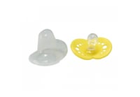 لهايه فور يو بيبي مع غطاء رقم 1 من (0-5 أشهر)