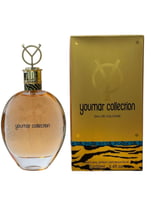 عطر يو مار كولكشن 078804 برفيوم 100مل
