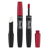 ريميل احمر شفاه سائل لاستينج بروفوكاليبس من لندن -...