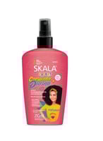 كريم بخاخ للشعر من سكالا - 250 مل