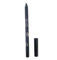 دار بيوتي قلم كحل ضد الماء توب بلاك 1.2 جم