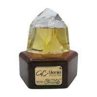 عطر جيني كوليكشن كريستال - 100مل 6073