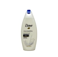 دوف غسول الجسم ديب نوريشيج المغذي للجسم 200 مل