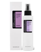 تونر معالجة منقي AHA/BHA من كوسركس 100 مل