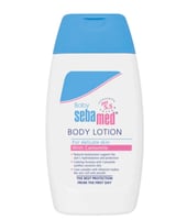 سيباميد لوشن اطفال 200 مل
