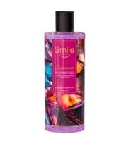 سائل استحمام دياموند منعش ومرطب من سمايل 500 مل