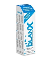 بلانكس معجون أسنان مبيض للأسنان الحساسة 75 مل