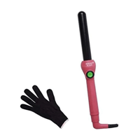 ريبون فير تجعيد الشعر جوسي 25 ملم RE-2030