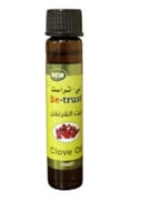 بي تراست زيت القرنفل 10 مل