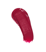 ريفوليوشن أحمر شفاه لامع - توت حامض