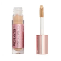 ريفوليوشن خافي عيوب ومحدد مكياج C07