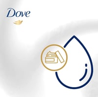 دوف رول مزيل عرق باودر سوفت 50 مل مستورد