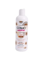 لوشن مرطب للجسم بالعود الفاخر من كوزمو , 500 مل