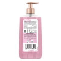 لوكس صابون سائل معطّر لمسة ناعمة 250 مل