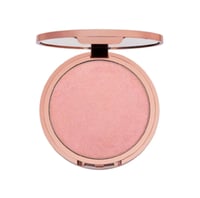 اضاءة هايلايتر روز بارتي من بلوفير RP02