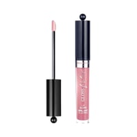 بورجوا ملمع شفاه جلوس فابيولوكس07 ستاندينج روز فيش...