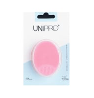 يوني برو فرشة سيليكونية ناعمة للوجه رقم 2901