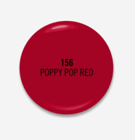 ريميل لندن طلاء أظافر كايند آند فري 156 بوبي بوب ر...