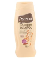 لوشن مرطب للجسم من افينا، 500 مل