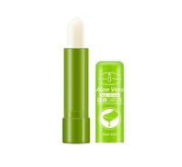 مرطب شفاه بخلاصة الصبار من ايشن بيوتي - 4 مل