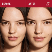 خافي العيوب والأساس متعدد المهام 030، 20 مل