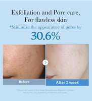 ميديكوب تونر زيرو بيو نساميد للبشرة 250مل