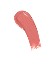 ريفوليوشن أحمر شفاه لامع - لون خوخي لامع