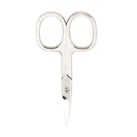 تيتانيا مقص للأظافر 1050/3N