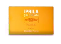 كريم بريلا ٥٪ مخدر موضعي ٥جم