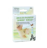 رست بني جاسبر A301