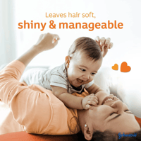 جونسون مناديل أطفال مبللة فائقة الحساسية 56 عبوة 3...