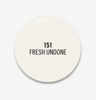 ريميل لندن طلاء أظافر كايند آند فري 151 فريش أندون...