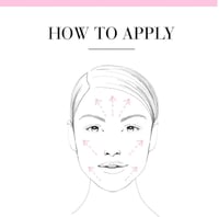 بورجوا كريم أساس إير مات كريم أساس vanille02