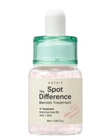 سيروم البقع الداكنة للوجه وحبوب الشباب اكسيس واي 1...