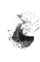 مسكارا ريل لوك من نوت 01