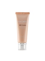 بي بي كريم من نوت 300